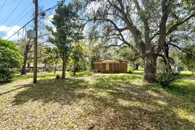 1946 River Road, Johns Island, SC 29455 - Photo 14