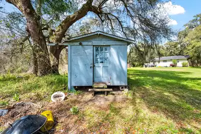 1946 River Road, Johns Island, SC 29455 - Photo 8