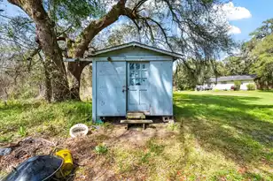 1946 River Rd, Johns Island, SC 29455 - Photo 8