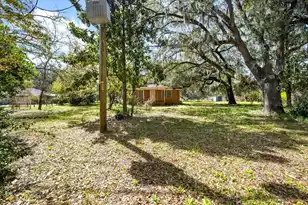 1946 River Rd, Johns Island, SC 29455 - Photo 22