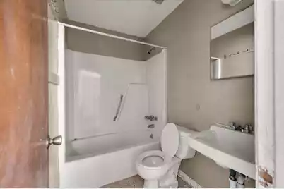 1946 River Road, Johns Island, SC 29455 - Photo 16