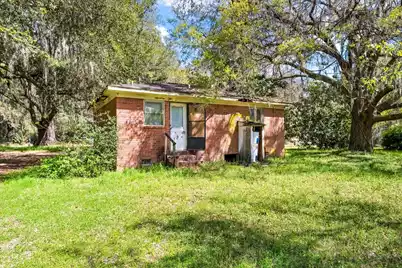 1946 River Road, Johns Island, SC 29455 - Photo 4