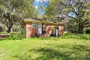 1946 River Rd, Johns Island, SC 29455 - Photo 4