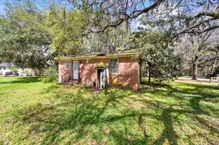 1946 River Rd, Johns Island, SC 29455 - Photo 6