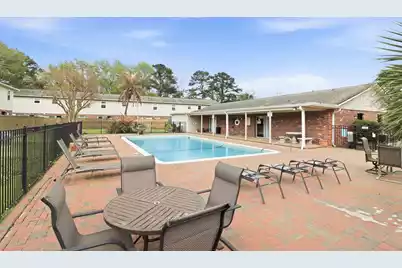 415 Parkdale Drive #10B, Charleston, SC 29414 - Photo 22