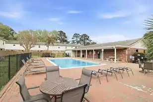415 Parkdale Dr, Charleston, SC 29414 - Photo 22