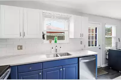 415 Parkdale Drive #10B, Charleston, SC 29414 - Photo 4