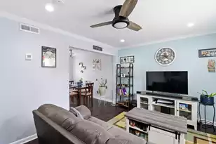 415 Parkdale Dr, Charleston, SC 29414 - Photo 8