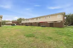 415 Parkdale Dr, Charleston, SC 29414 - Photo 24