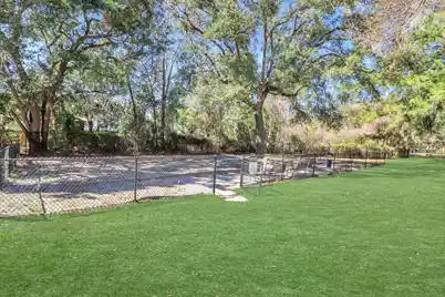 415 Parkdale Drive #10B, Charleston, SC 29414 - Photo 26