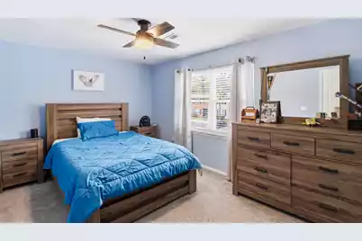 415 Parkdale Drive #10B, Charleston, SC 29414 - Photo 10