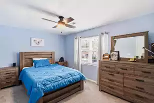 415 Parkdale Dr, Charleston, SC 29414 - Photo 10