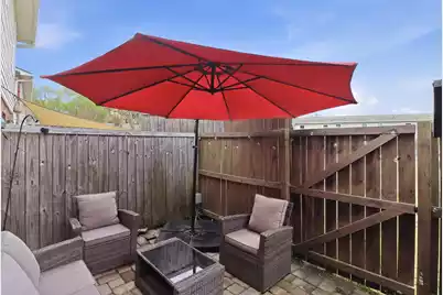 415 Parkdale Drive #10B, Charleston, SC 29414 - Photo 20