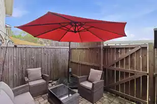 415 Parkdale Dr, Charleston, SC 29414 - Photo 20