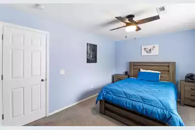 415 Parkdale Drive #10B, Charleston, SC 29414 - Photo 12