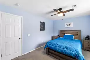 415 Parkdale Dr, Charleston, SC 29414 - Photo 12