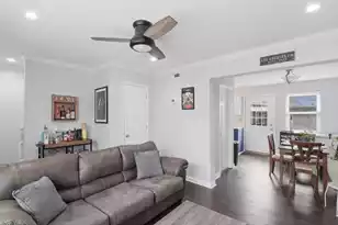 415 Parkdale Dr, Charleston, SC 29414 - Photo 6