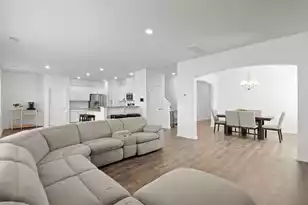 142 Hyrne Dr, Goose Creek, SC 29445 - Photo 10