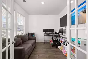 142 Hyrne Dr, Goose Creek, SC 29445 - Photo 4