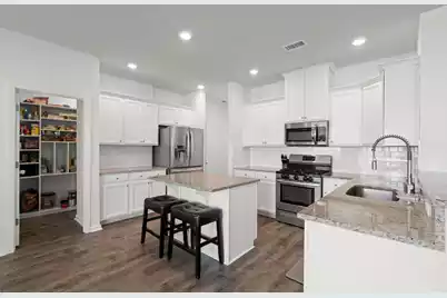 142 Hyrne Drive, Goose Creek, SC 29445 - Photo 12