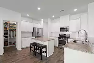 142 Hyrne Dr, Goose Creek, SC 29445 - Photo 12