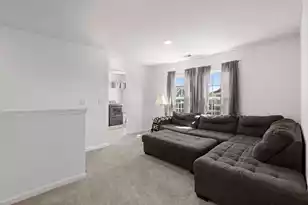 142 Hyrne Dr, Goose Creek, SC 29445 - Photo 18