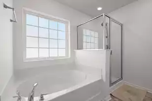 142 Hyrne Dr, Goose Creek, SC 29445 - Photo 22