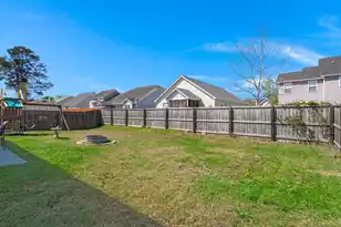 142 Hyrne Dr, Goose Creek, SC 29445 - Photo 30