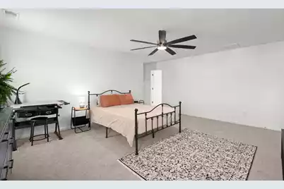 142 Hyrne Drive, Goose Creek, SC 29445 - Photo 20