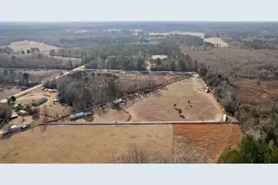 00 Foliage Street, Bowman, SC 29018 - Photo 8