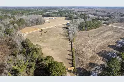 00 Foliage Street, Bowman, SC 29018 - Photo 50