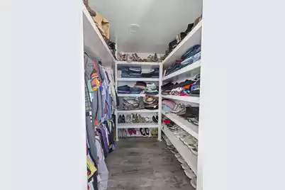 00 Foliage Street, Bowman, SC 29018 - Photo 38