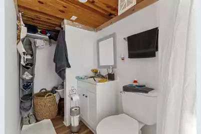 00 Foliage Street, Bowman, SC 29018 - Photo 48