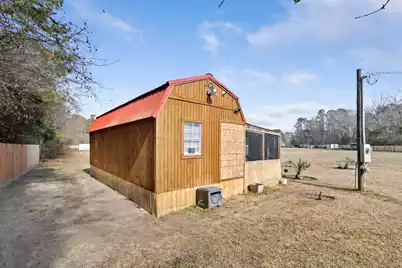 00 Foliage Street, Bowman, SC 29018 - Photo 42