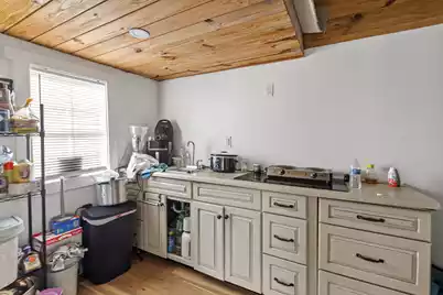 00 Foliage Street, Bowman, SC 29018 - Photo 44