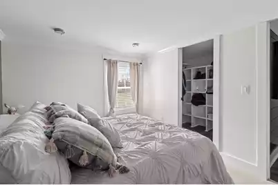 00 Foliage Street, Bowman, SC 29018 - Photo 30