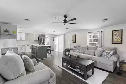 00 Foliage Street, Bowman, SC 29018 - Photo 18