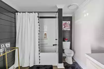 00 Foliage Street, Bowman, SC 29018 - Photo 34