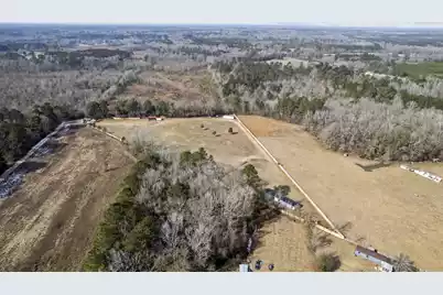 00 Foliage Street, Bowman, SC 29018 - Photo 10