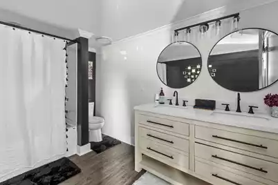 00 Foliage Street, Bowman, SC 29018 - Photo 36