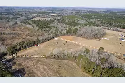 00 Foliage Street, Bowman, SC 29018 - Photo 4