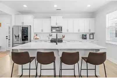 1073 Oak Bluff Avenue, Charleston, SC 29492 - Photo 12