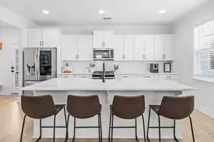 1073 Oak Bluff Ave, Charleston, SC 29492 - Photo 12
