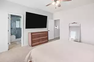 1073 Oak Bluff Ave, Charleston, SC 29492 - Photo 20