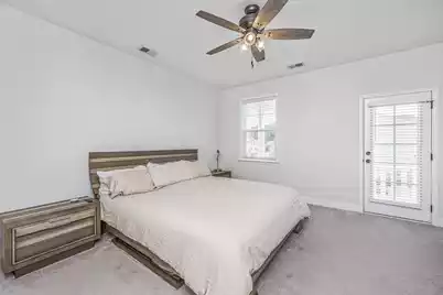 1073 Oak Bluff Avenue, Charleston, SC 29492 - Photo 16