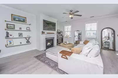 1073 Oak Bluff Avenue, Charleston, SC 29492 - Photo 6