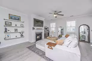 1073 Oak Bluff Ave, Charleston, SC 29492 - Photo 6