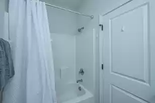 1073 Oak Bluff Ave, Charleston, SC 29492 - Photo 28