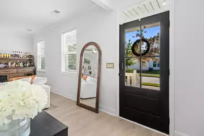 1073 Oak Bluff Avenue, Charleston, SC 29492 - Photo 6