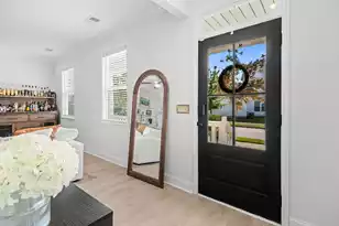 1073 Oak Bluff Ave, Charleston, SC 29492 - Photo 6